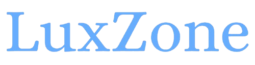LuxZone