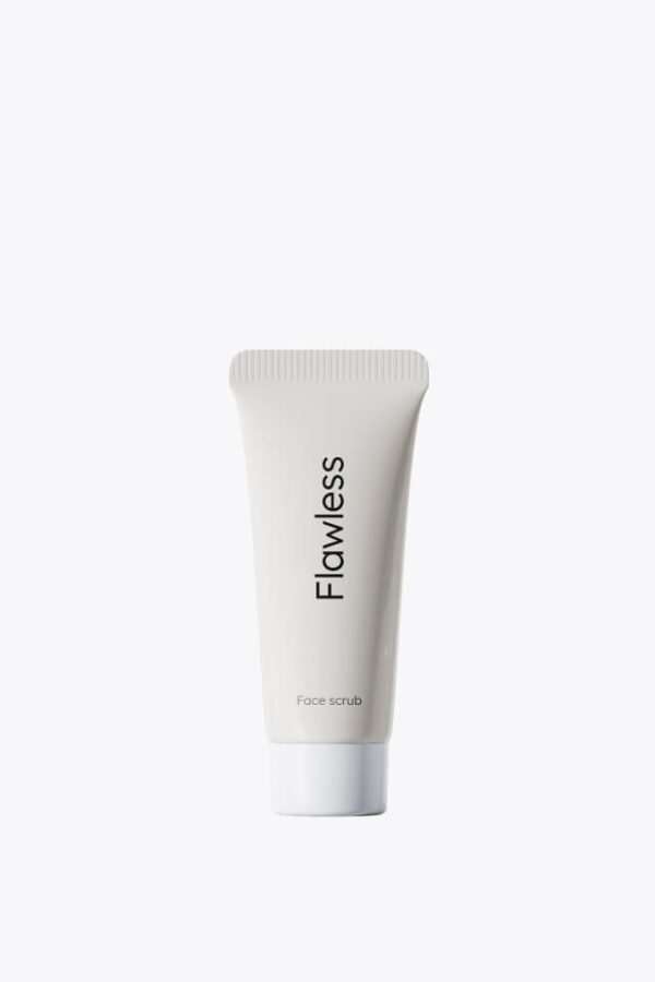 skin-cleanser-template-product-img-11 skin cleanser template product img 11
