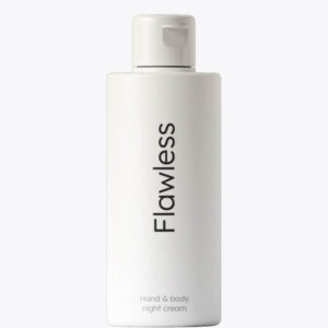 skin-cleanser-template-product-img-13 skin cleanser template product img 13