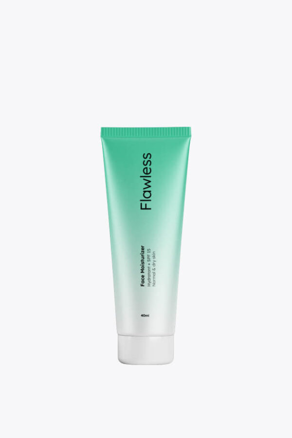 skin-cleanser-template-product-img-3 skin cleanser template product img 3