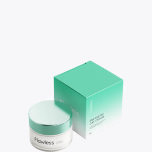 skin-cleanser-template-product-img-6 skin cleanser template product img 6