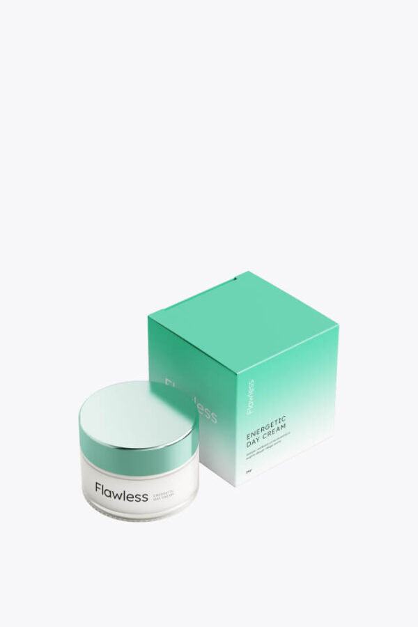 skin-cleanser-template-product-img-6 skin cleanser template product img 6