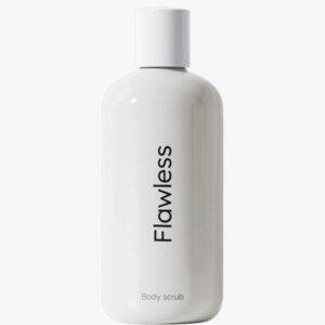skin-cleanser-template-product-img-8 skin cleanser template product img 8