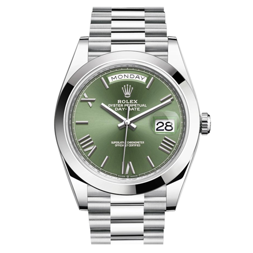 rolex oyster steel green dial 213 rolex oyster steel green dial 213