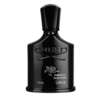 creed black perfume bottle with matching black box packaging creed black perfume bottle with matching black box packaging