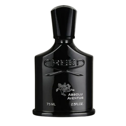 creed black perfume bottle with matching black box packaging creed black perfume bottle with matching black box packaging
