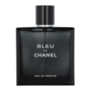 chanel dark blue perfume bottle with matching dark blue box packaging chanel dark blue perfume bottle with matching dark blue box packaging