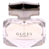 gucci bamboo eau de toilette perfume with light pink packaging gucci bamboo eau de toilette perfume with light pink packaging