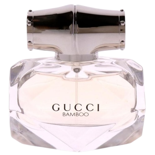 gucci bamboo eau de toilette perfume with light pink packaging gucci bamboo eau de toilette perfume with light pink packaging