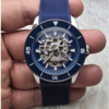 import placeholder for 6998