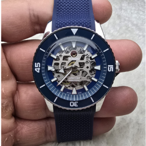 import placeholder for 6998