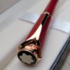 mont blanc pen 896631
