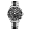 tag heuer formula 1 chronograph gray dial 21 tag heuer formula 1 chronograph gray dial 21