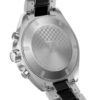 tag heuer formula 1 chronograph gray dial 21 tag heuer formula 1 chronograph gray dial 21