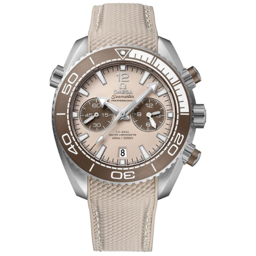 omega seamaster planet ocean omega seamaster planet ocean