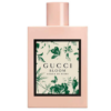 dolce & gabbana the only one eau de perfume in a red glass bottle with a black cap dolce & gabbana the only one eau de perfume in a red glass bottle with a black cap