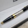 mont blanc pen 896650 mont blanc pen 896650