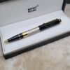 mont blanc pen 896650 mont blanc pen 896650
