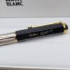 mont blanc pen 896650 mont blanc pen 896650