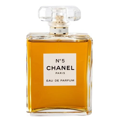 chanel golden amber perfume bottle with transparent crystal cap chanel golden amber perfume bottle with transparent crystal cap