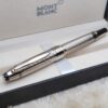 mont blanc pen 896718 mont blanc pen 896718