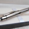 mont blanc pen 896718 mont blanc pen 896718