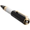 mont blanc pen 896642 mont blanc pen 896642