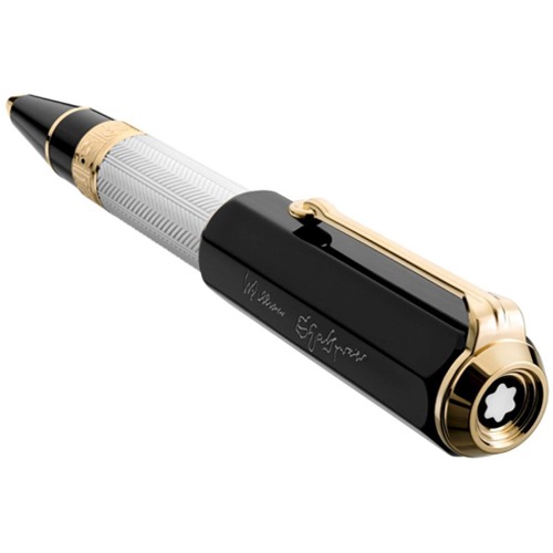 mont blanc pen 896642 mont blanc pen 896642