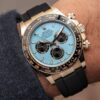 rolex gmt master ii and sky dweller rolex gmt master ii and sky dweller