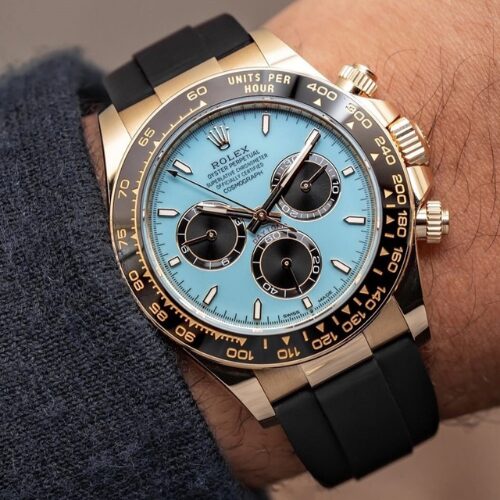 rolex gmt master ii and sky dweller rolex gmt master ii and sky dweller