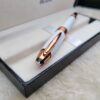 mont blanc pen 896612