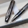 mont blanc pen 896727