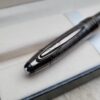 mont blanc pen 896727