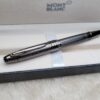 mont blanc pen 896727