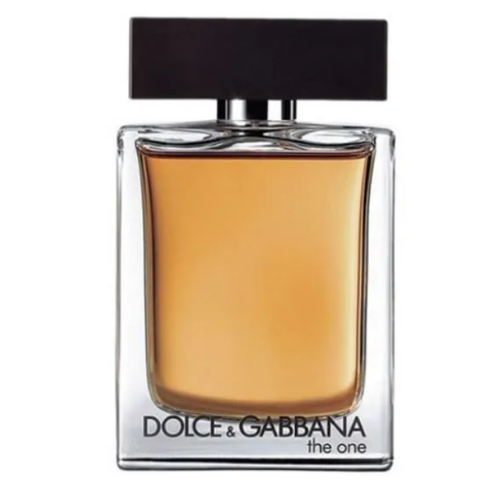 dolce & gabbana the one perfume in a transparent bottle with deep amber fragrance dolce & gabbana the one perfume in a transparent bottle with deep amber fragrance