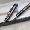 mont blanc pen 896728 mont blanc pen 896728