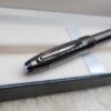 mont blanc pen 896728 mont blanc pen 896728