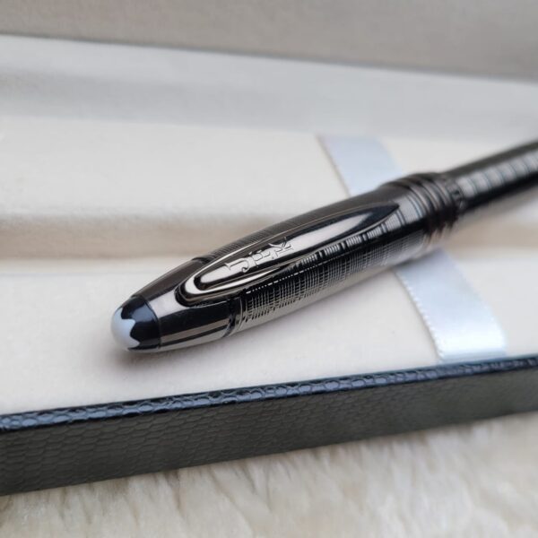 mont blanc pen 896728 mont blanc pen 896728