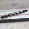 mont blanc pen 896728 mont blanc pen 896728