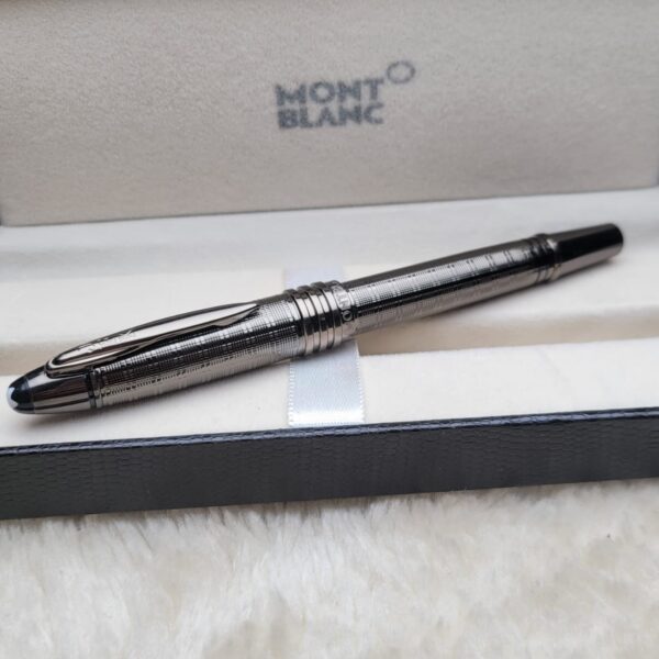 mont blanc pen 896728 mont blanc pen 896728