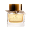 burberry my burberry eau de perfume with honey gold colored fragrance burberry my burberry eau de perfume with honey gold colored fragrance
