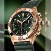 breitling chronomat b01 42 breitling chronomat b01 42