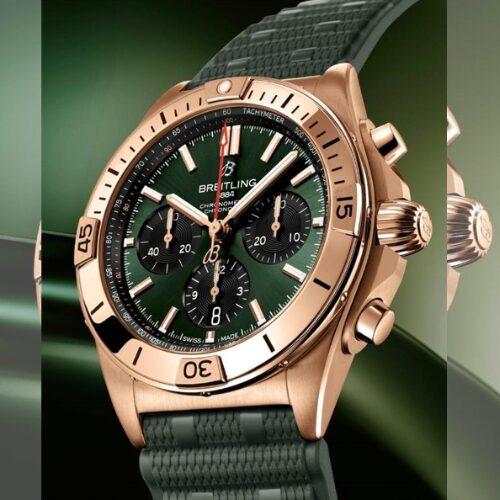 breitling chronomat b01 42 breitling chronomat b01 42
