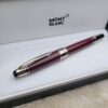 mont blanc pen 896613