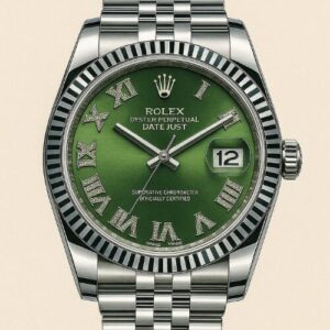 import placeholder for 7010
