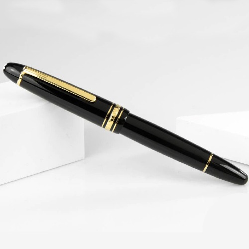 mont blanc pen 896731