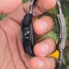 rolex daytona blaken rainbow watch rolex daytona blaken rainbow watch