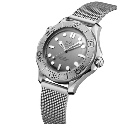 omega seamaster diver 300m omega seamaster diver 300m