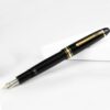 mont blanc pen 896632 mont blanc pen 896632