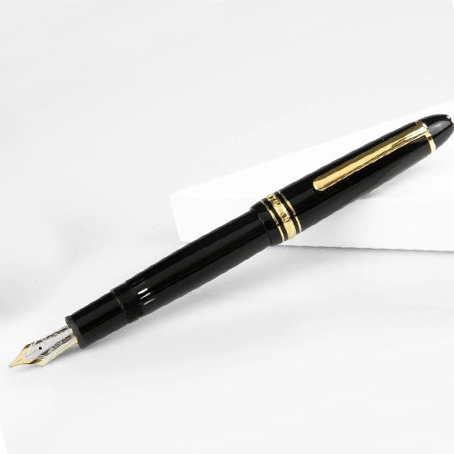 mont blanc pen 896632 mont blanc pen 896632